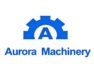 Xuzhou Aurora Machinery Equipment Co.,Ltd