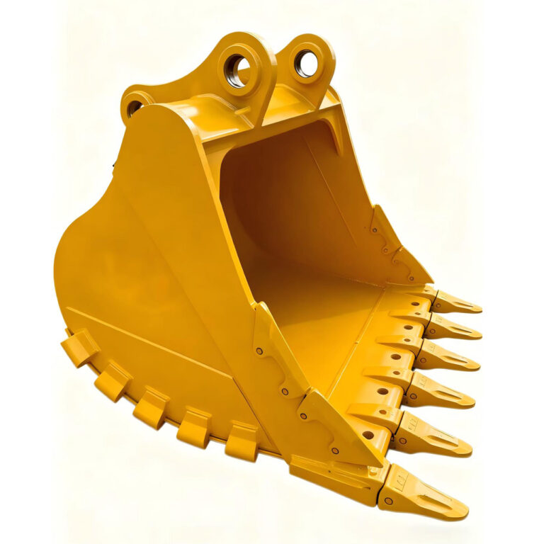 产品图1 标准斗