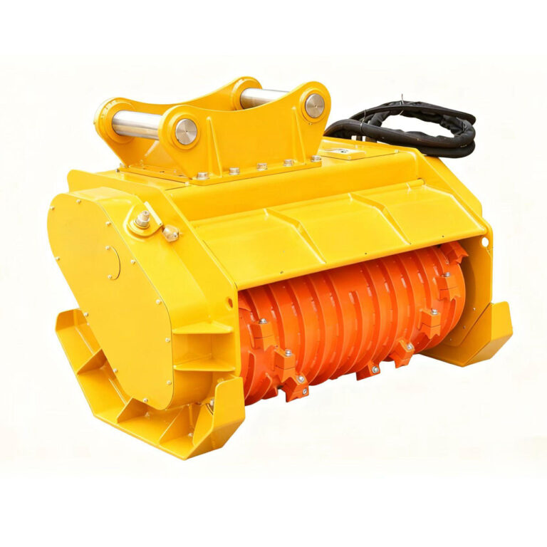 产品图16 碎木机