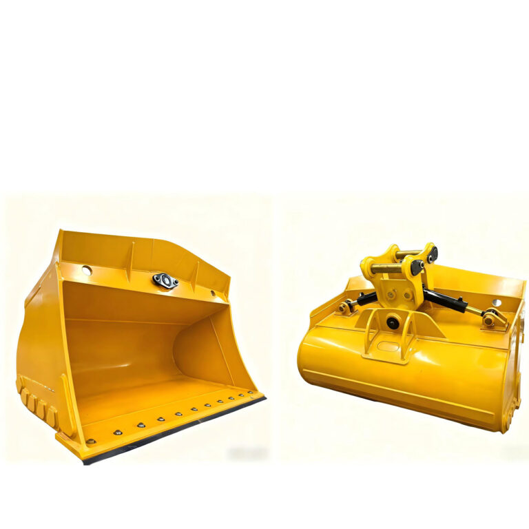 产品图18 倾斜斗 替换