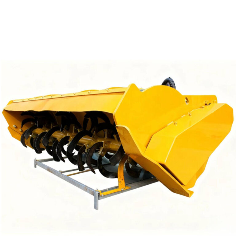 产品图18 旋耕机 替换