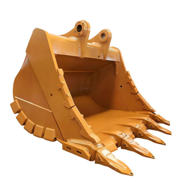 产品图19 岩石斗