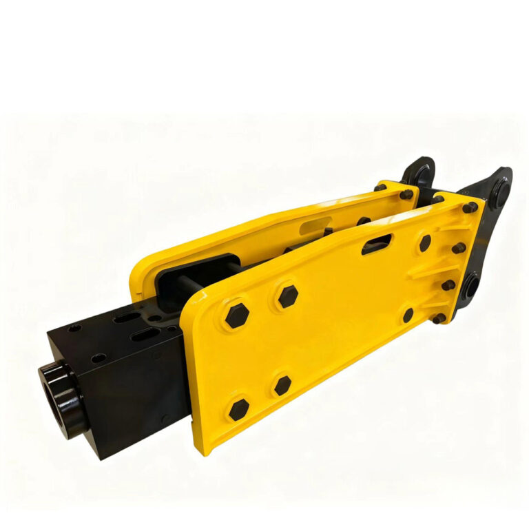 产品图21 直角破碎锤 替换