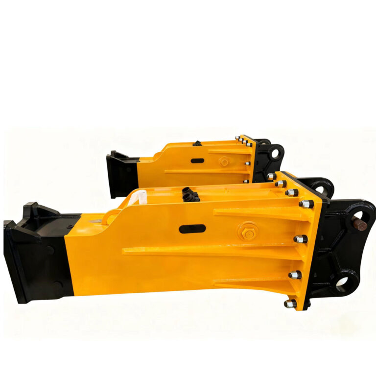 产品图22 静音破碎锤 替换