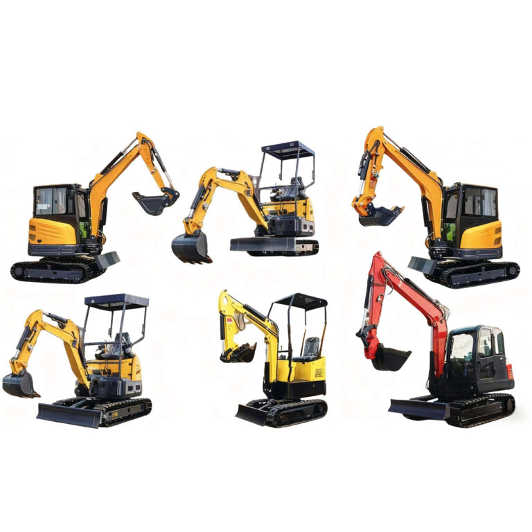 产品图25 微挖 替换