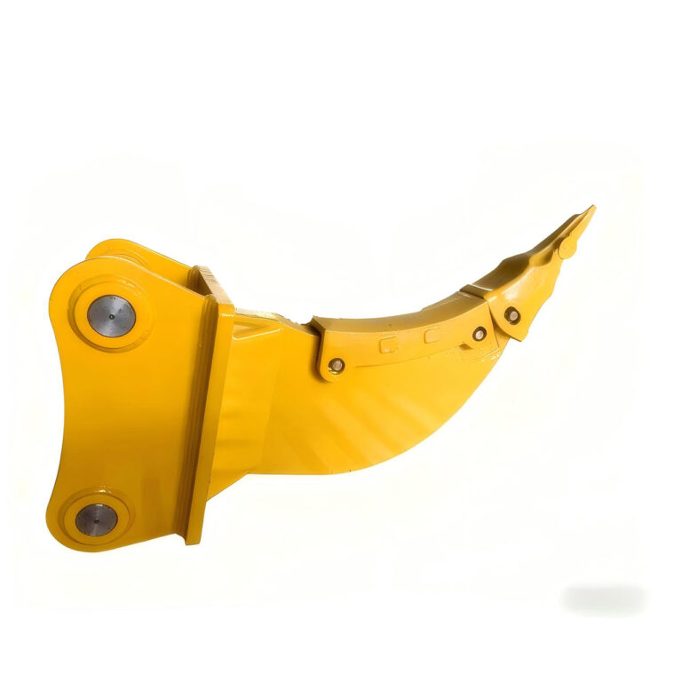 产品图6 松土器