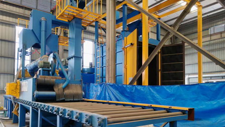 工厂主图 448x252-1