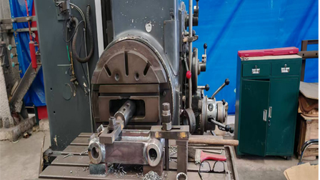 工厂主图 448x252-3