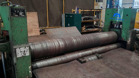 工厂主图 448x252-4