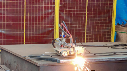 工厂主图 448x252-5