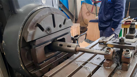 工厂主图 448x252-6