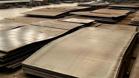 工厂主图 448x252-7